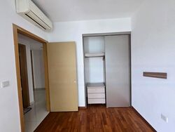 Eight Courtyards (D27), Condominium #472637971